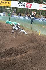 MS Motocross Lierop 6-7.9.2008 095